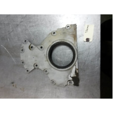 97Q002 Rear Oil Seal Housing For 11-18 Chevrolet Silverado 3500 HD  6.0